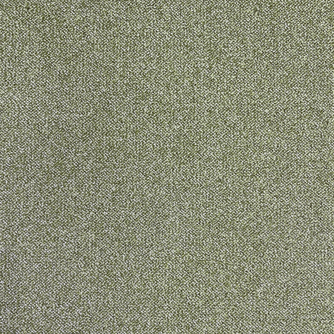 Ковролин Associated Weavers Вектор цвет 27 1000×4000×7,5